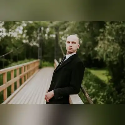纪雅