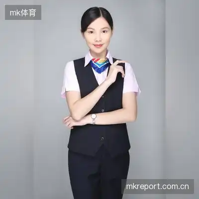 刘梦琪