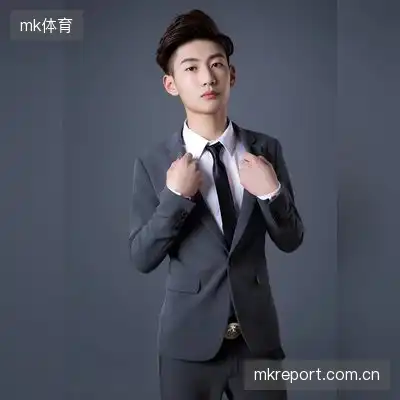 郑薇
